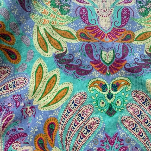 Matilda Jane Adventure Begins Treasure Cove Swim Cover Up or Dress size 16 - Picture 4 of 6